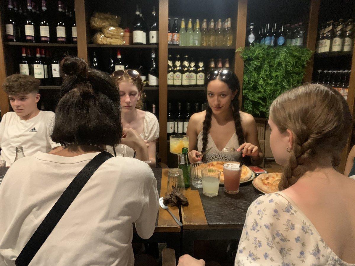 Parrswood Classics tweet media