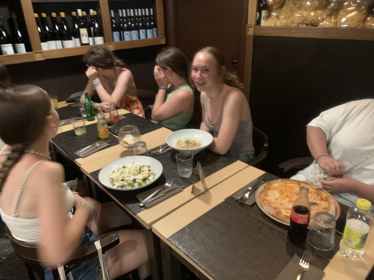 Parrswood Classics tweet media