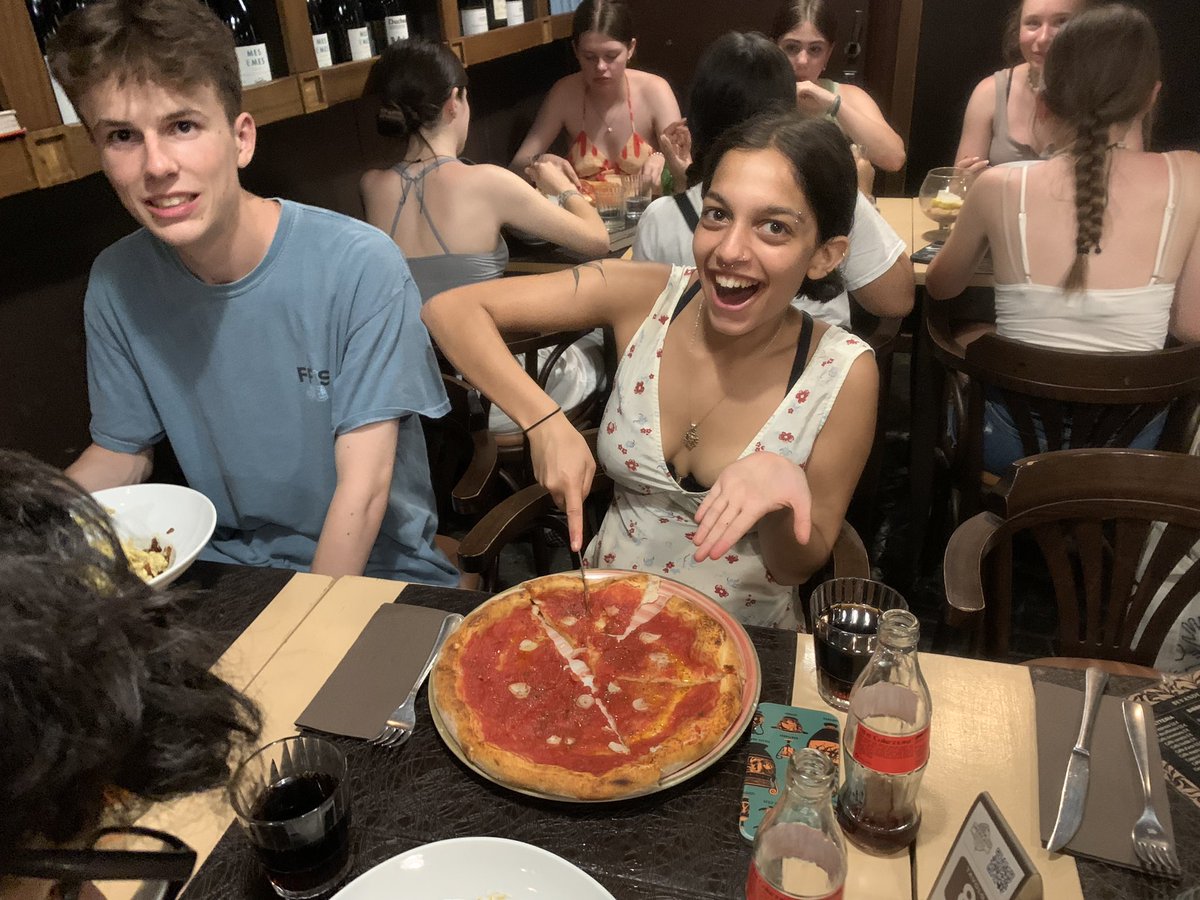 Parrswood Classics tweet media