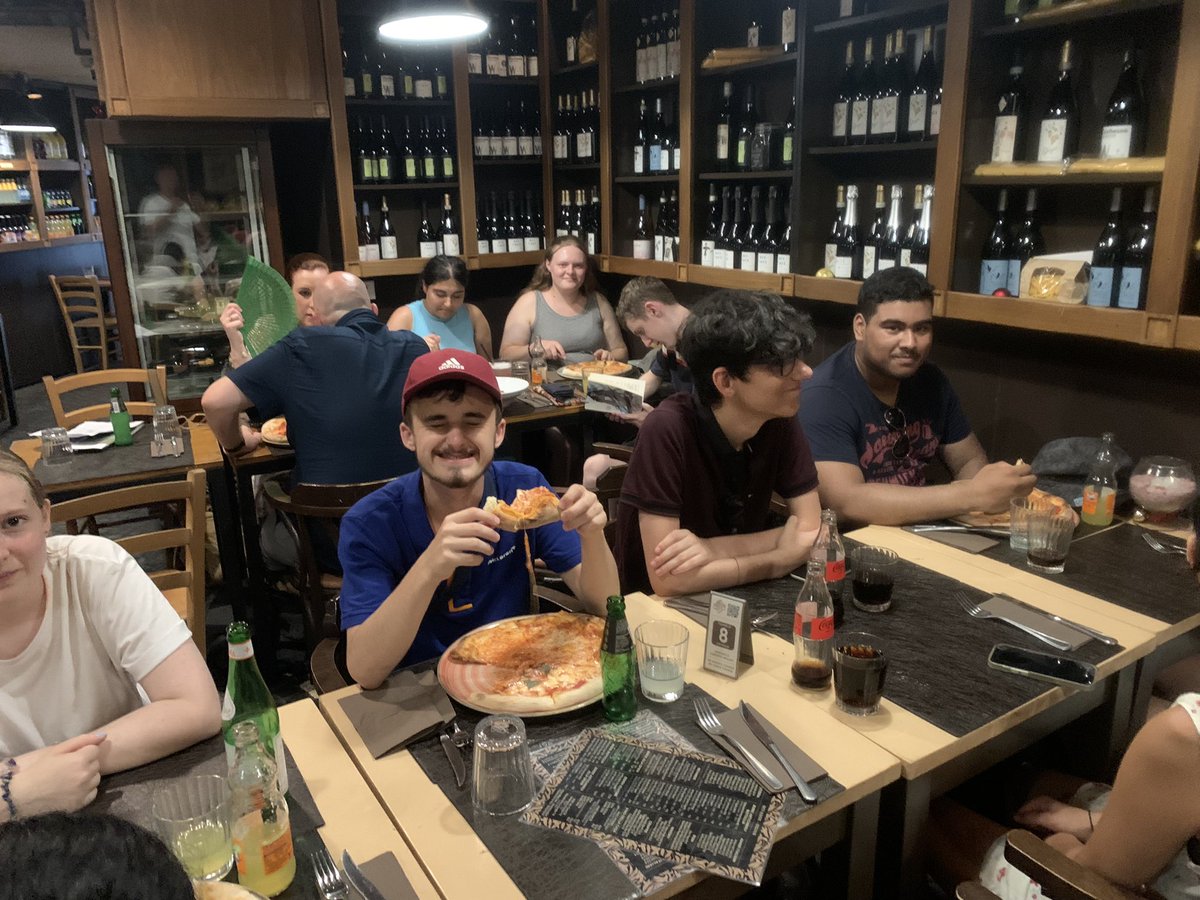 Parrswood Classics tweet media