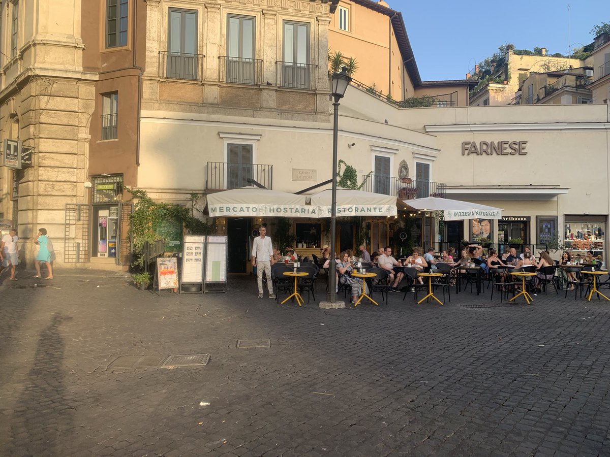 Parrswood Classics tweet media