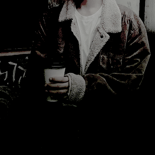 𝐉𝐚𝐦𝐞𝐬 𝐏𝐨𝐭𝐭𝐞𝐫. (@firebricklion) on Twitter photo 