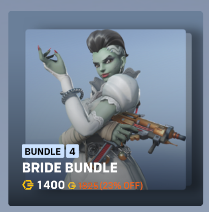 Craig / Rewd tweet media