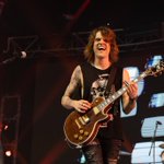 Photo by BANDED: The Musician Competition (@BandedShow)