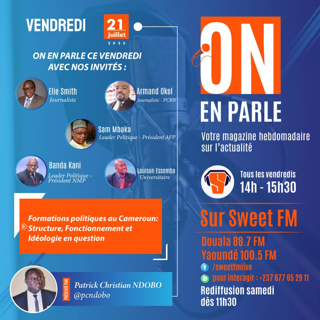 PCNDOBO's tweet photo. Dissensions, fractures, exclusions, performances électorales...
Nos formations politiques sont elles victimes de la structuration, du cadre institutionnel ou simplement des acteurs??? https://t.co/idYniaZau5