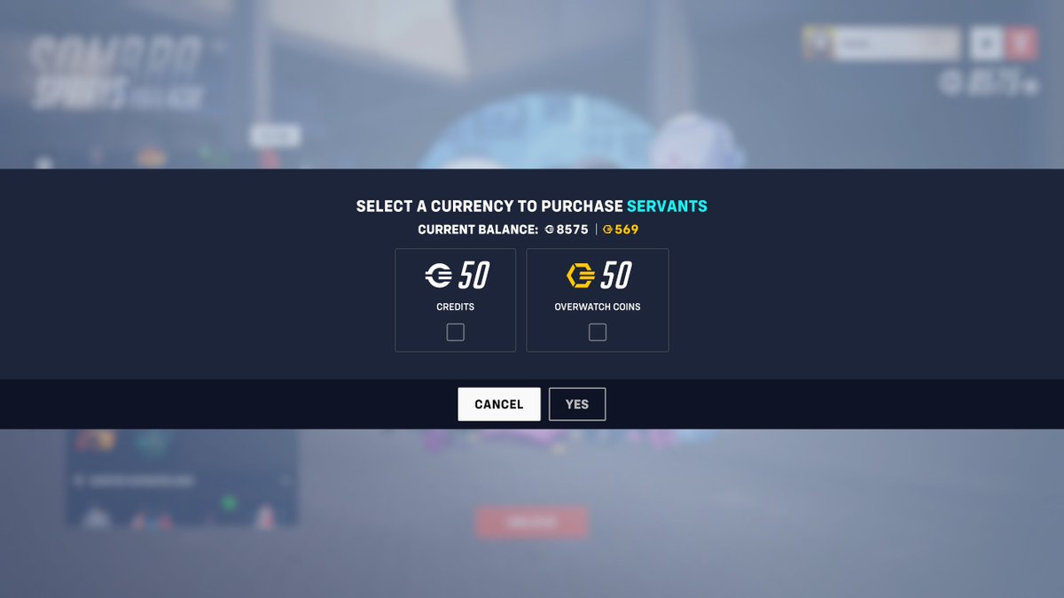 Craig / Rewd tweet media