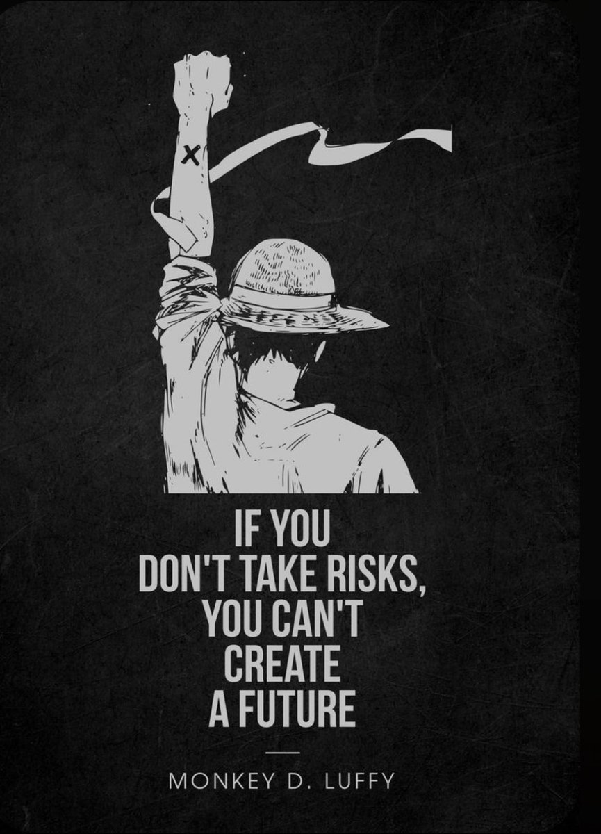 Michael Plotkin tweet media