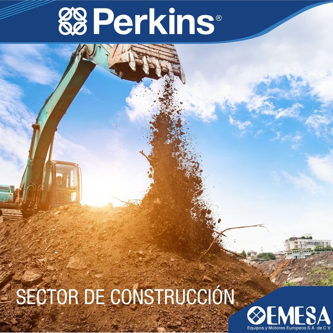 AMDM_MX's tweet photo. Bienvenidos a esta gran familia de industriales #AsociadoAMDM
Estamos emocionados de recibir a Emesa Perkins México en nuestra asociación, quienes se destacan por contar con más de 25,000 proyectos terminados durante más de 17 años de labores.  

#EMASA #PerkinsMéxico  #SomosAMDM https://t.co/cg2g1SFtOv