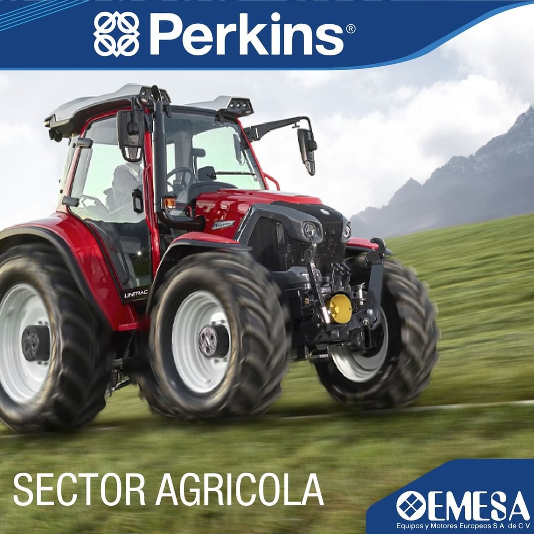 AMDM_MX's tweet photo. Bienvenidos a esta gran familia de industriales #AsociadoAMDM
Estamos emocionados de recibir a Emesa Perkins México en nuestra asociación, quienes se destacan por contar con más de 25,000 proyectos terminados durante más de 17 años de labores.  

#EMASA #PerkinsMéxico  #SomosAMDM https://t.co/cg2g1SFtOv