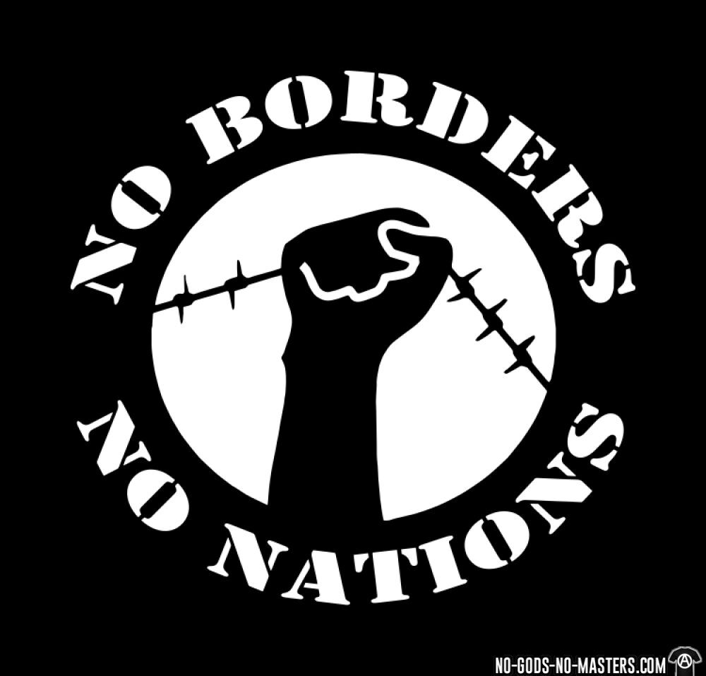 Activist_Shirts's tweet photo. https://t.co/6jCSLVoxc3