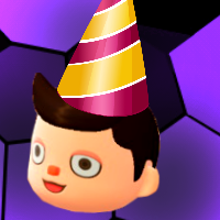 It is my birthday my dudes. https://t.co/6x7AH5cBOA