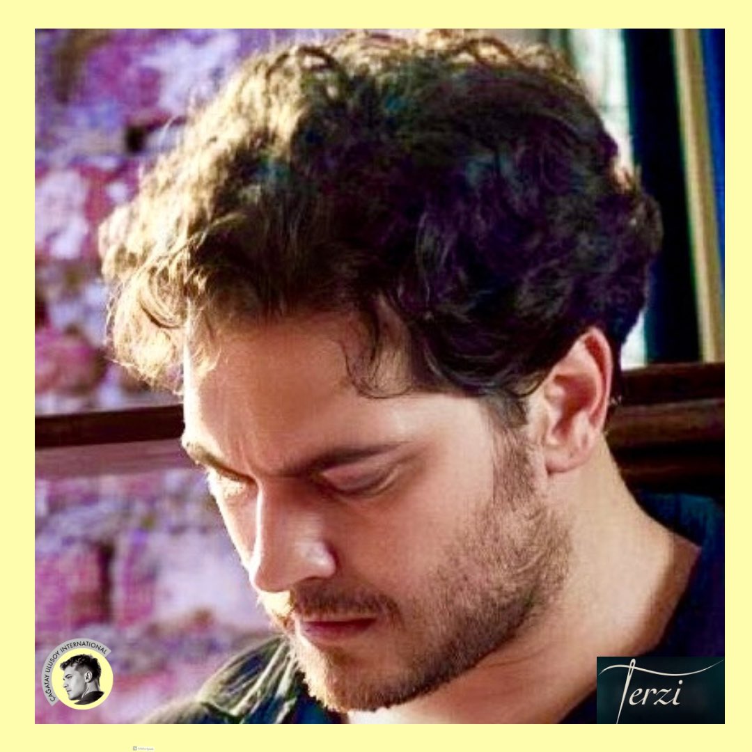 CagatayUIusoyIn tweet picture