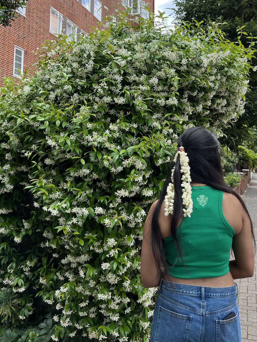 shogarmsdealer's tweet photo. @durairunway pretty little green tank tops🌴🌳🌿🌱🍃🌎 https://t.co/ncMOsKnCP0