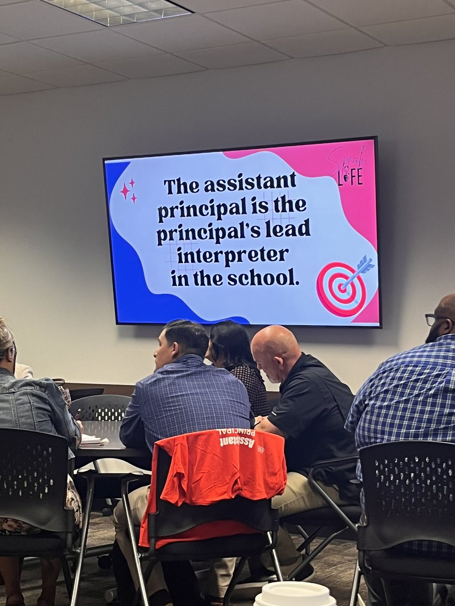 Shanta’ Potts tweet media