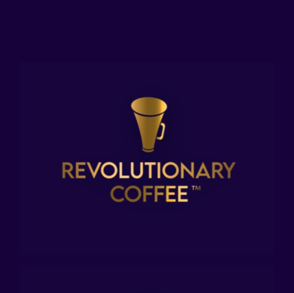 Revolutionary Coffee tweet media