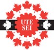 UTE-PSAC files an Unfair Labour Practice Complaint against the CRA - mailchi.mp/ute-sei/ute-ps…