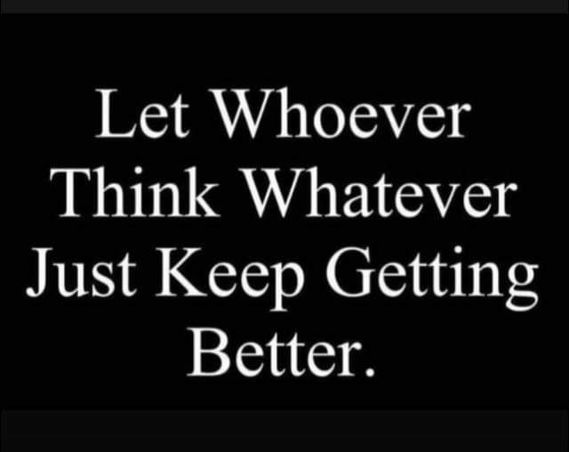 Jai LaShawn Wilson (@ruths_love) on Twitter photo 