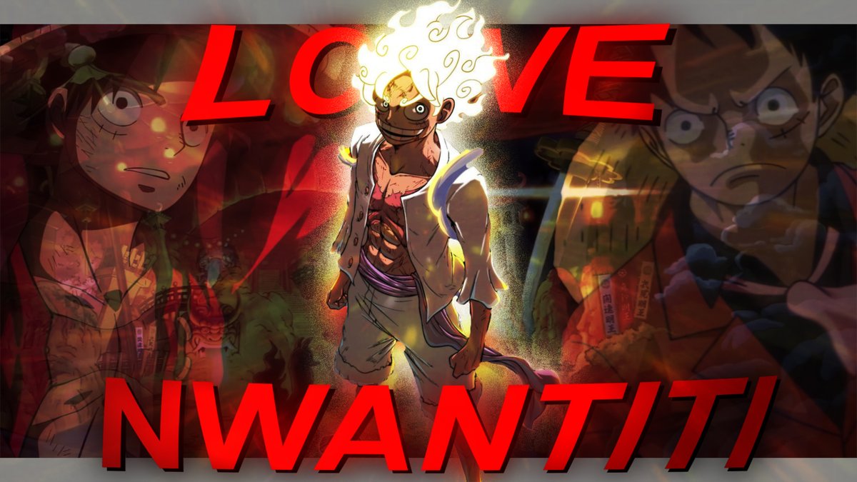 colllosus's tweet image. Is the original (first one) or the new one better in your guys opinion?