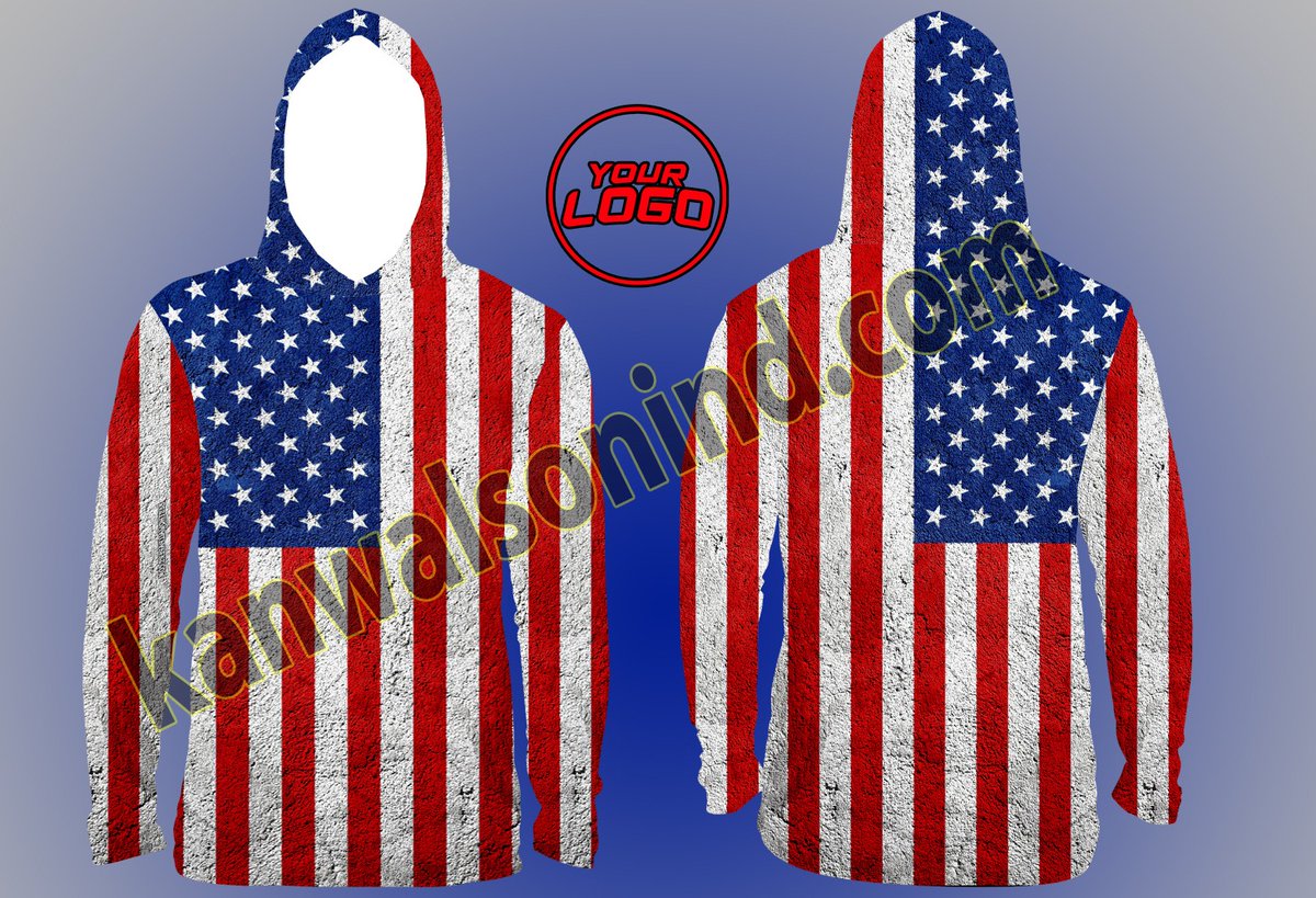 Are you interested?
Plz.DM