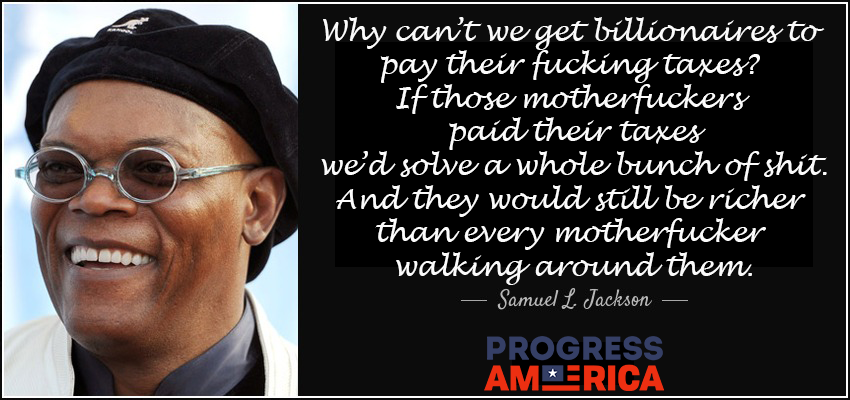 Progress America tweet media