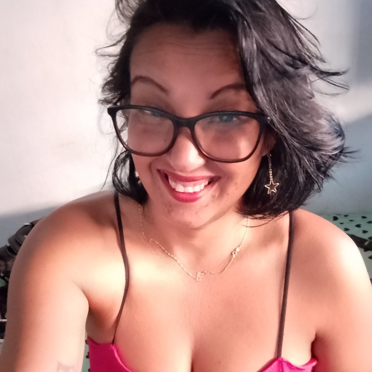 41 feliz vida longa pra mim 💚🐷💅🎉🎊