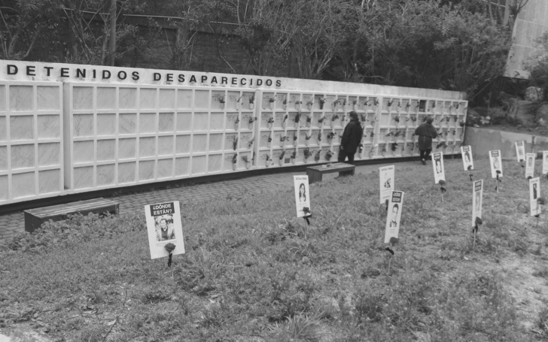 Editorial de la revista Grito edición N° 21 - Junio 2023 
➡️"No es negacionismo"
acemedia.cl/no-es-negacion…