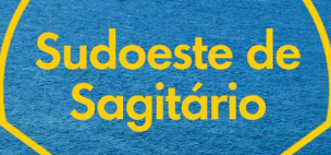 analuizarei's tweet photo. estava escrito: 

eu li: processo de estágio

#oqueeuli https://t.co/DE3eJSgIar
