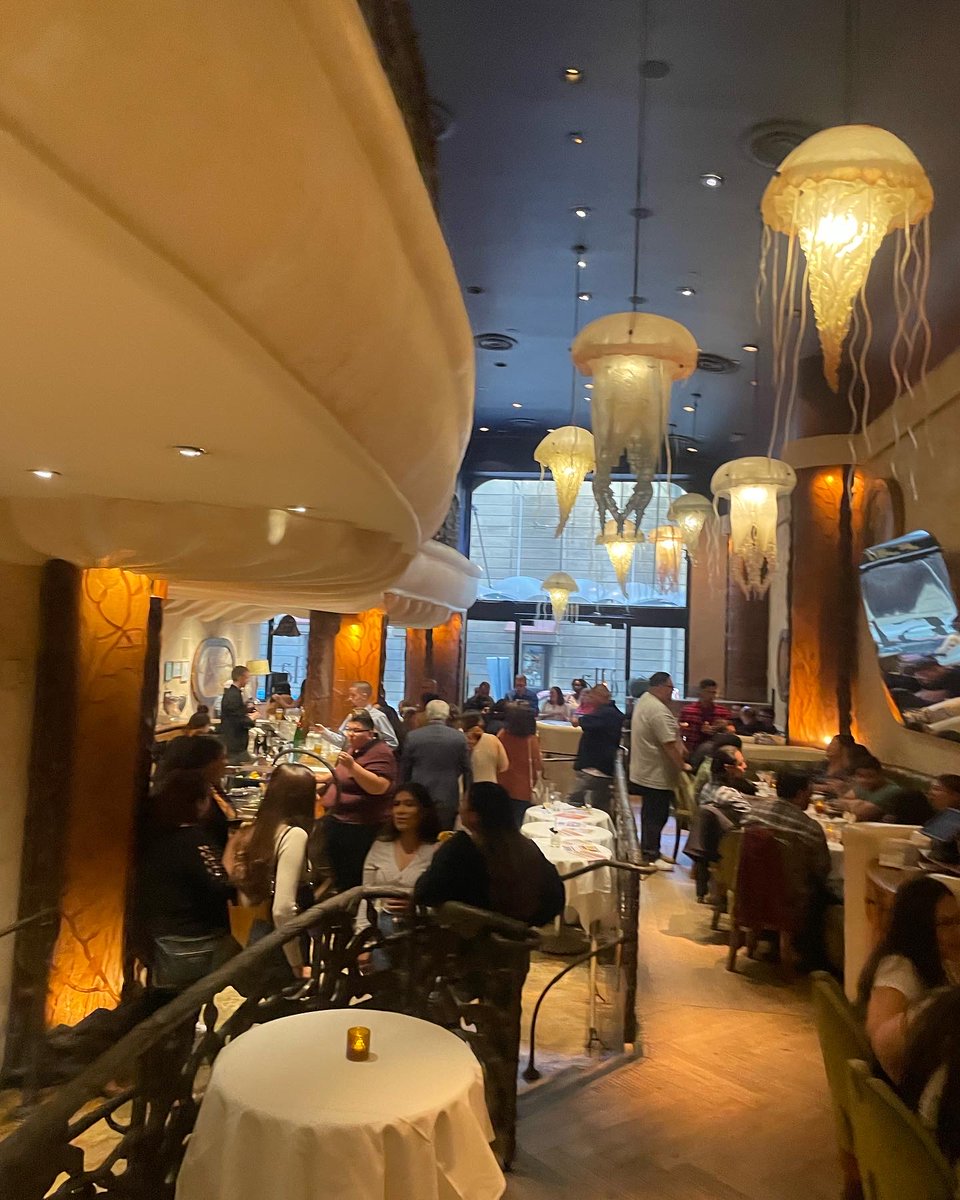 StdySmartTutors's tweet photo. Grateful for an amazing few days at the NCCEP/GEAR UP conference in San Francisco π
Thank you to everyone who stopped by our booth and joined us for our Happy Hour event!
#NCCEP #Conference #GUcon #GEARUPworks #GEARUP https://t.co/nHGsC97dYF