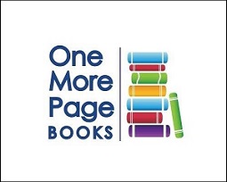 Join @justonemorepage in Arlington, VA, tonight at 7 p.m. for a conversation with @WendyShang (BUBBLE TROUBLE, @Scholastic)! It's our Spotlight Event: washingtonindependentreviewofbooks.com/features/meet-…