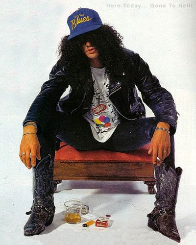 ReturnofR's tweet photo. Angus Young OR Slash? #ACDC #GunsNRoses https://t.co/xG34Uqe9JP https://t.co/gCiTItlicA
