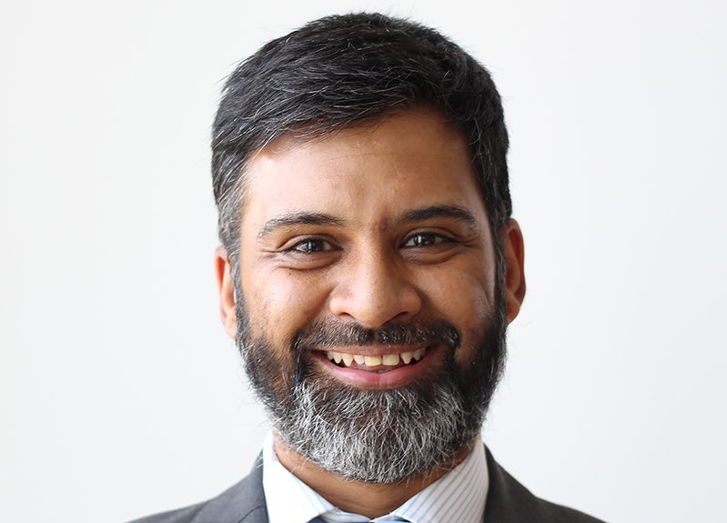 Absolutely thrilled to announce that @asafdar1 will be joining @ImaanHealthcare as Director of Education. Aamer will catapult our Foundation Pharmacist training program to the next level. His incredible experience & expertise will be of huge benefit to our trainees & supervisors!