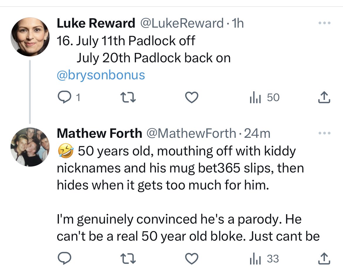 simmoredarmyfaugheen tweet media