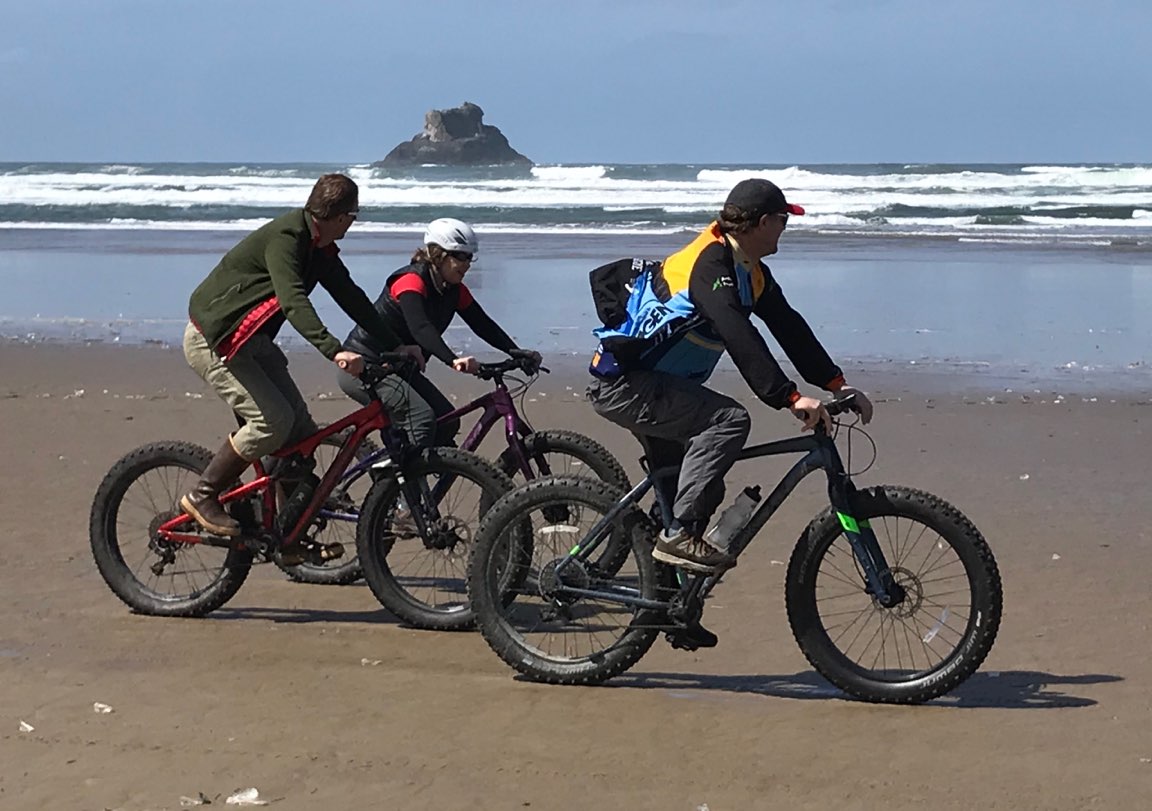 AtkinsonInsure's tweet image. 8 Small Oregon Towns that Should be on Your Radar This Summer

atkinsoninsurancegroup.com/8-small-oregon…