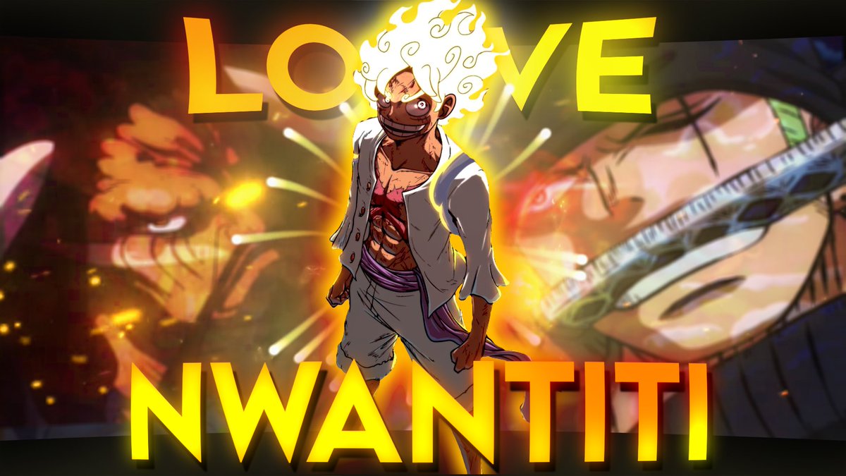 colllosus's tweet image. Is the original (first one) or the new one better in your guys opinion?