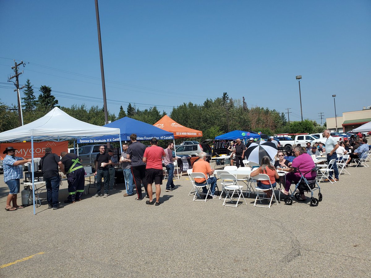 Frank Wong tweet media