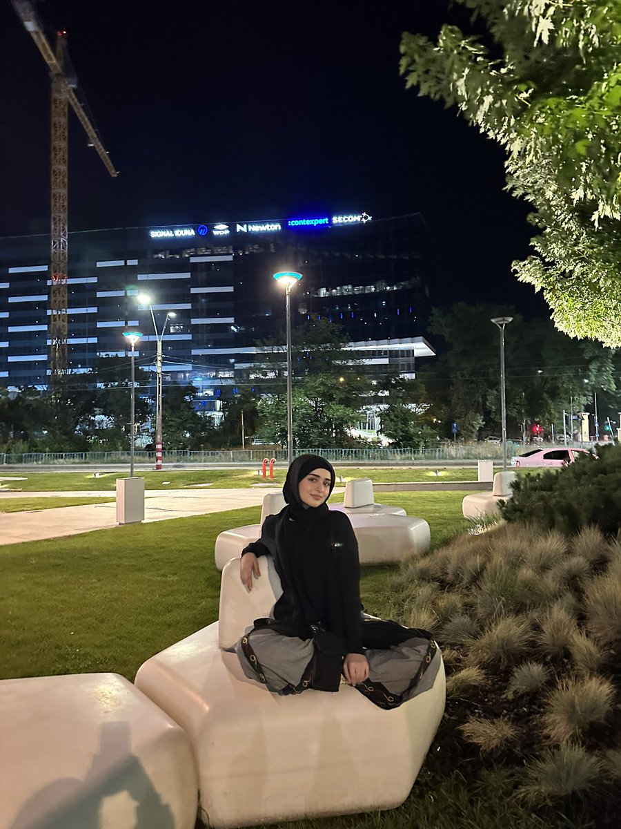 serimk55's tweet photo. Took a chill pill ✨ https://t.co/2wor5TUAgT
