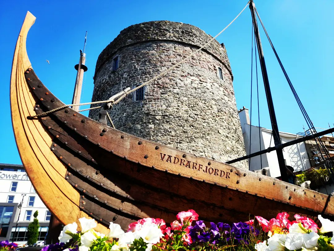 Paul O'Brien tweet media