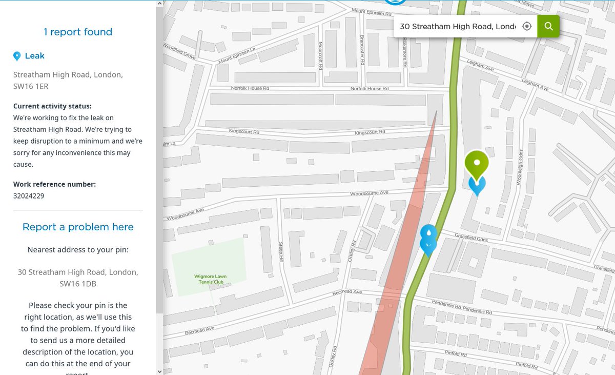 Clockwise tweet media