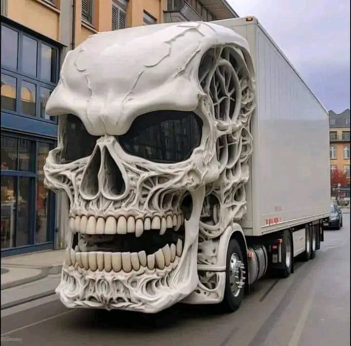 Big news tomorrow at 12pm.

We are still on the Road to 5th August 7 : youtu.be/yn6lbSCWBZM

Watch, subscribe and wait🫡🚒