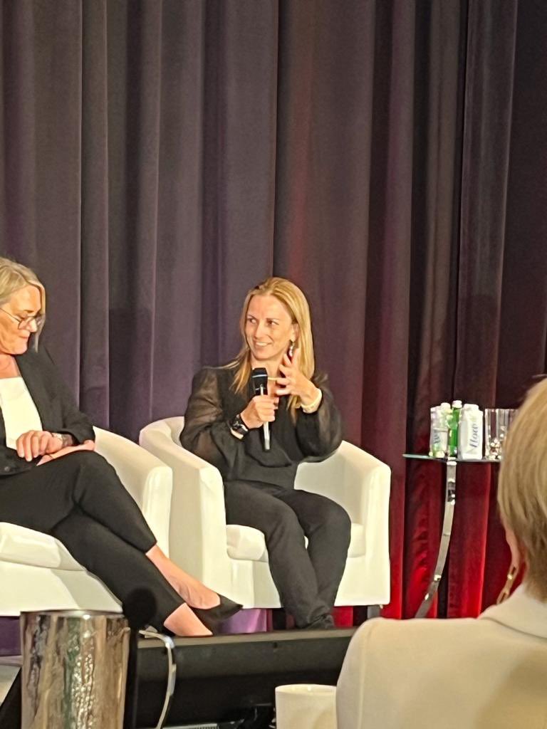 Michelle Colgrave (@michellecolgrav) on Twitter photo Wrapping up 2 weeks of food innovation in Canada 🇨🇦 & a great panel <a href="/PremierScottMoe/">Scott Moe</a> , <a href="/muradagtfoods/">Murad Al-Katib</a>, <a href="/claytonrob74/">Rob Clayton</a>, and Elizabeth O’Leary at the #AusCanForum - food security needs collaborative partnerships! Thanks <a href="/HonJulieBishop/">Julie Bishop</a> for a great forum! Wrapping up 2 weeks of food innovation in Canada 🇨🇦 & a great panel <a href="/PremierScottMoe/">Scott Moe</a> , <a href="/muradagtfoods/">Murad Al-Katib</a>, <a href="/claytonrob74/">Rob Clayton</a>, and Elizabeth O’Leary at the #AusCanForum - food security needs collaborative partnerships! Thanks <a href="/HonJulieBishop/">Julie Bishop</a> for a great forum!