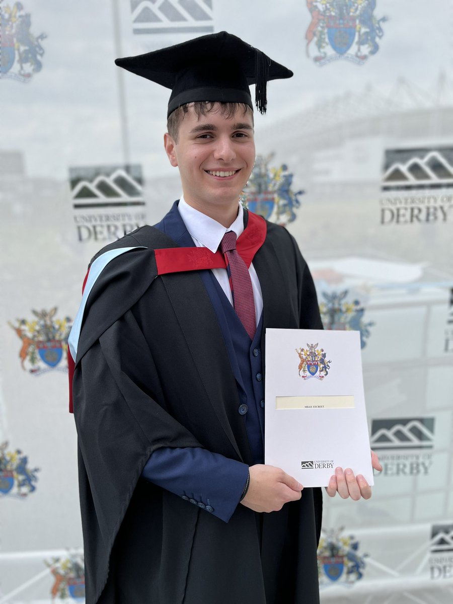 MKEscreet's tweet photo. #DerbyGrad https://t.co/kzdkVZfJhG