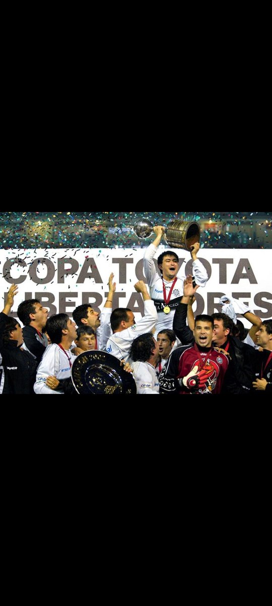 contraamarea's tweet photo. Diganme Loco Paranoico lo que USTEDES quieran pero en la vida todo tiene que ver y ahora entiendo está imagen por algo está ahí y Olimpia demostró muchas veces que nunca deben de dar por muerto al Rey de Copas al @elClubOlimpia de 🇵🇾

Vamos mi Olimpia que esto aún no se define https://t.co/enWrrMeJ8Z