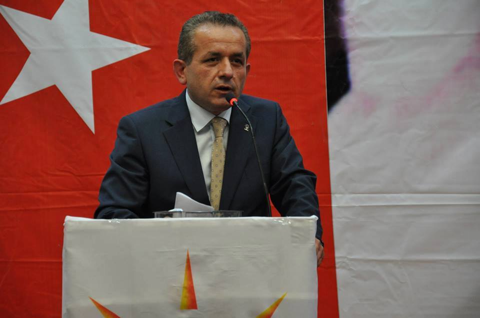 DAHA YAŞANABİLİR BİR KARABÜK İÇİN...