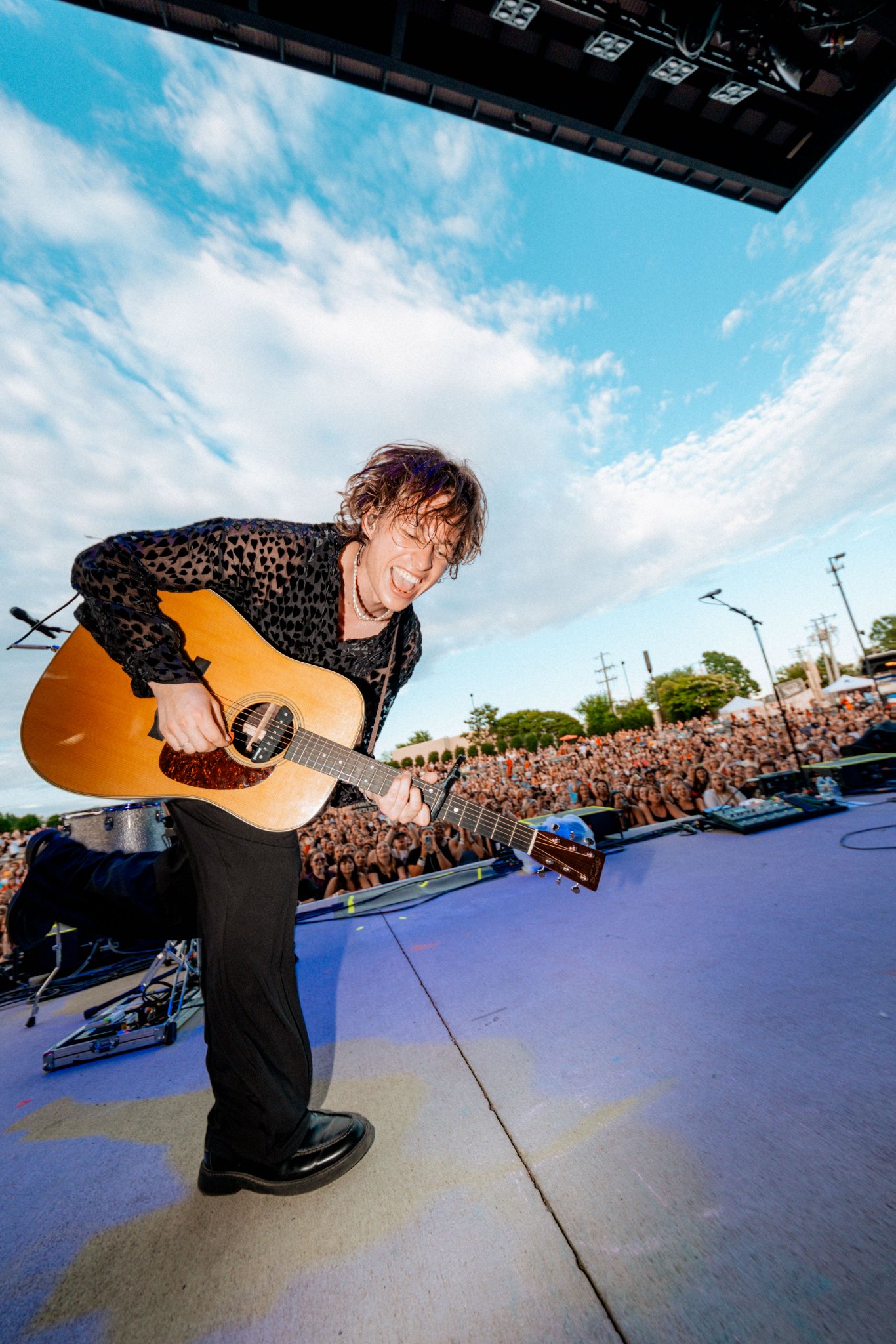 Giant Rooks on Twitter: