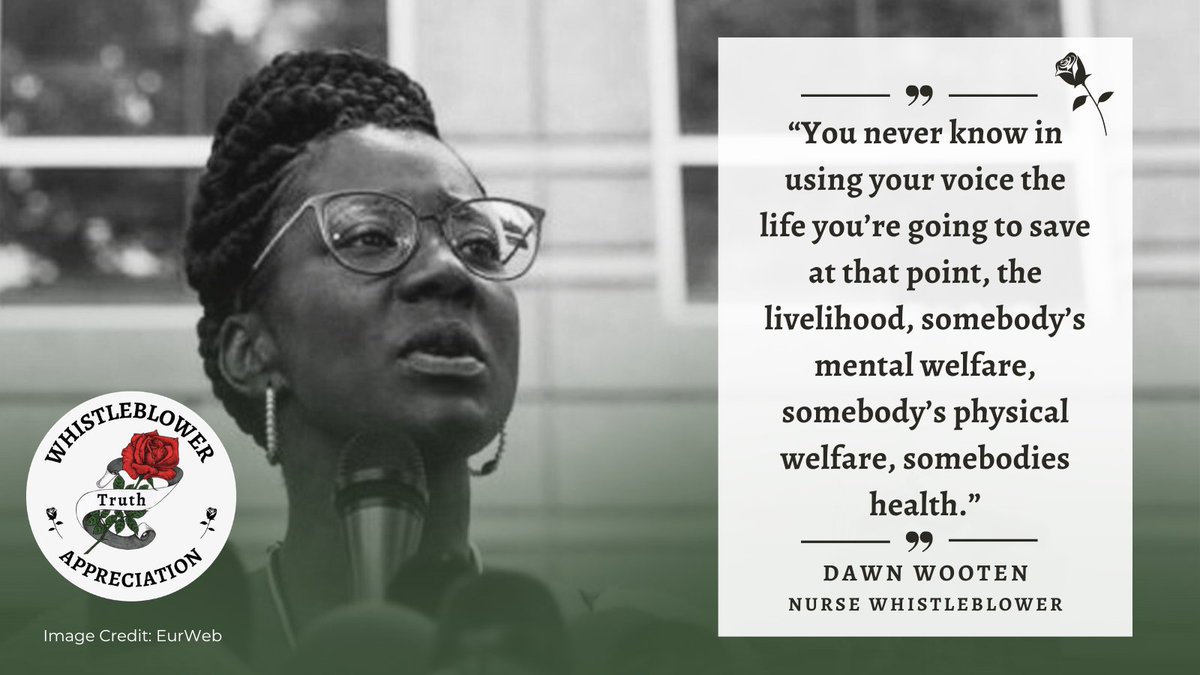 Make It Safe Coalition tweet media