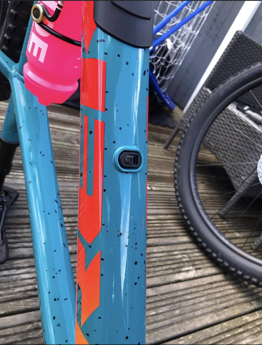 UKMTB_Chat tweet media