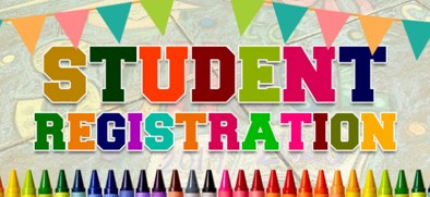 MarsingSports's tweet photo. Marsing School Registration Dates https://t.co/svweqpVMHd https://t.co/CaVsP1mrBi