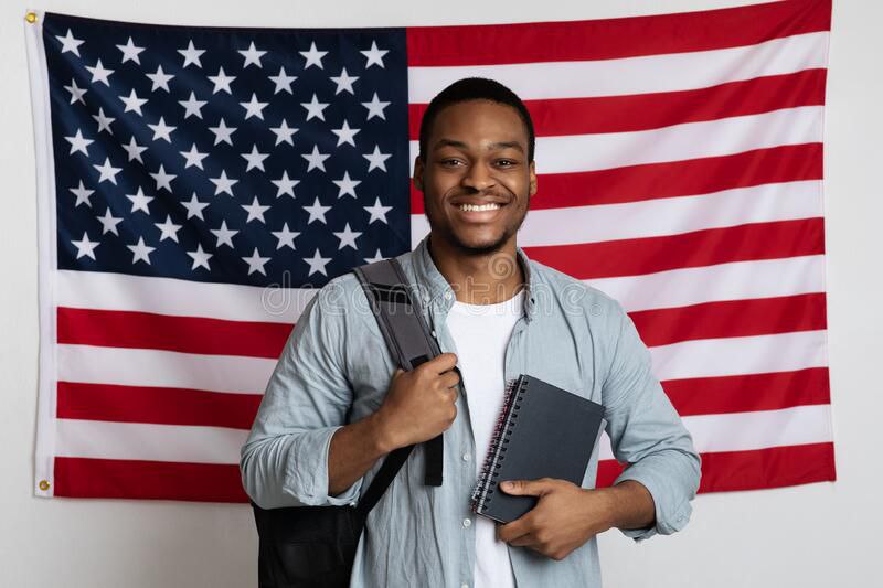 Sharon Cove🎇CONGRATS🌺💸
Get now a Dinner for voucher on us 🌹😊🎟🎟🎫🎟🎟
↪️ If you interested click here.
⬇️ 💸❤️💸💙💸💚💸sites.google.com/view/s-bddljfj…