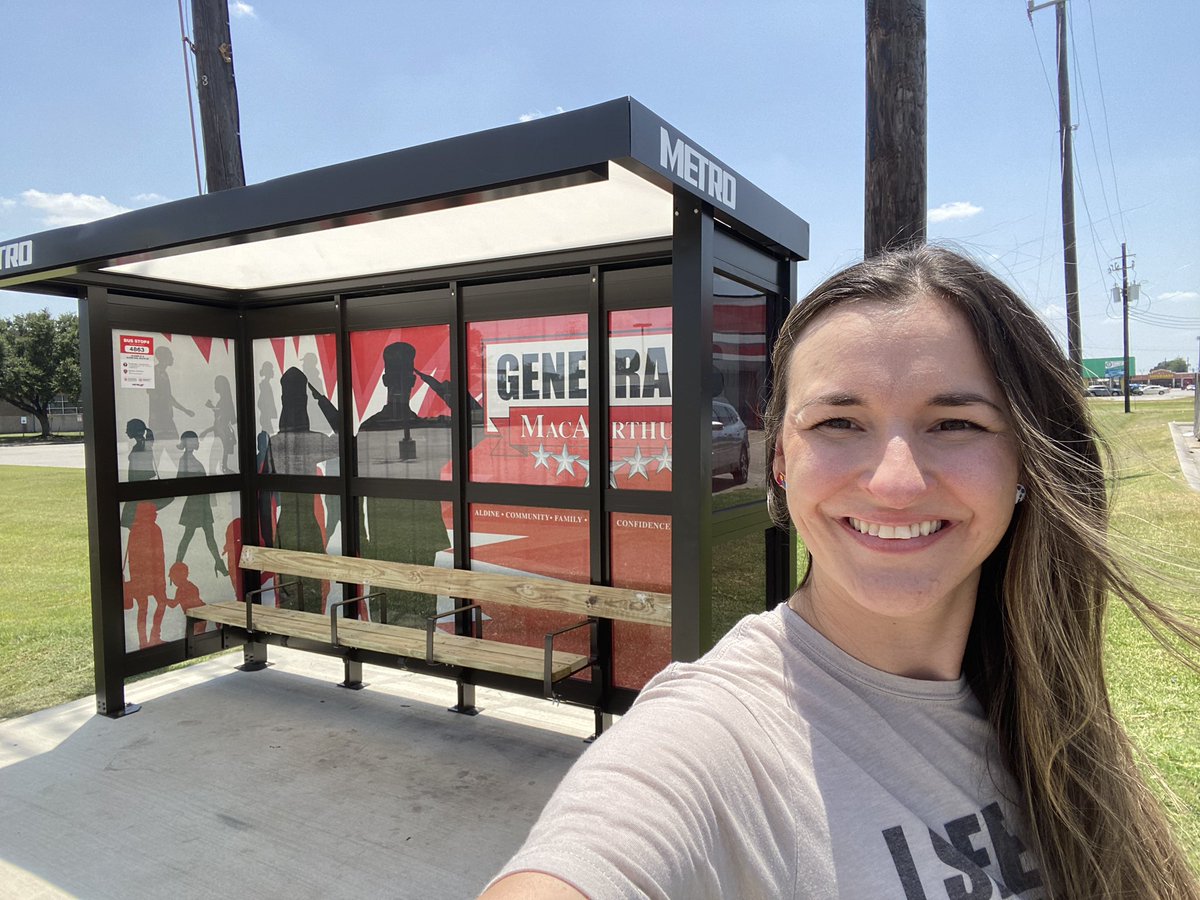 Kaileigh Newman tweet media