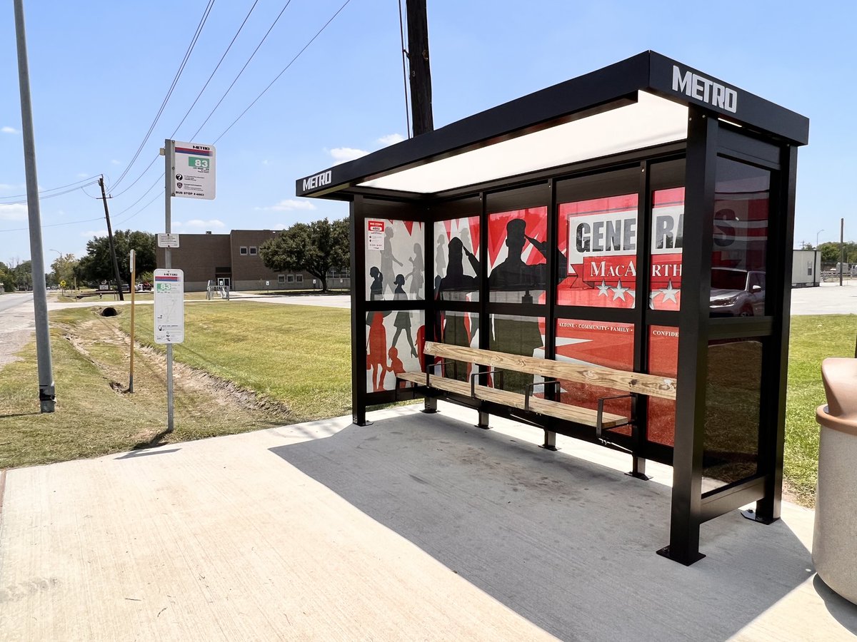 Kaileigh Newman tweet media